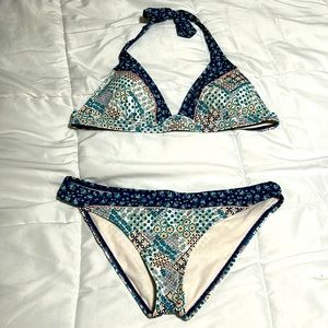 Adore Me NWOT size large